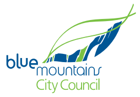 Blue Mountains City Council Foundations